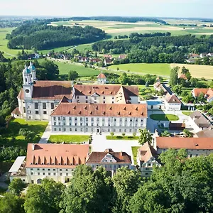 3* Hotel Kloster Holzen
